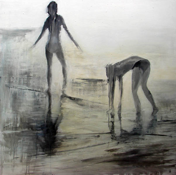gal/le bain/contre-jour.jpg